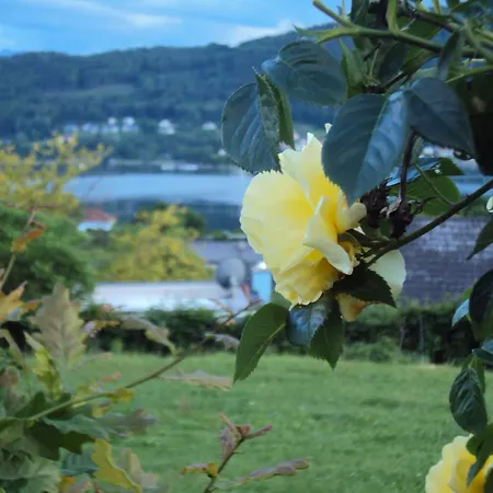 St. Oswalderhof Nocleg ze śniadaniem 3*