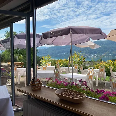 St. Oswalderhof 3*