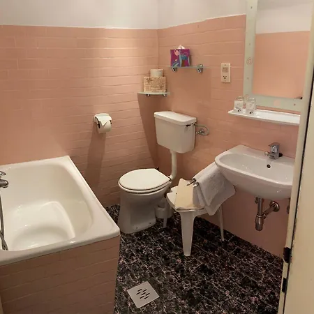 St. Oswalderhof Portschach am Woerthersee